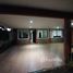 2 Habitaciones Casa en venta en , Puntarenas Nice House for Sale in Osa, Puntarenas