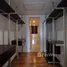 2 Bedroom Condo for rent at Amanta Ratchada, Din Daeng, Din Daeng, Bangkok, Thailand