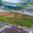  Земельный участок for sale in Choeng Noen, Районг, Choeng Noen