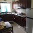 2 Bedroom Apartment for sale at Cabarete, Sosua, Puerto Plata, Dominican Republic