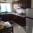 2 Bedroom Apartment for sale at Cabarete, Sosua