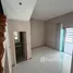 3 Bedroom House for rent at The Britt Chiangmai, San Phranet