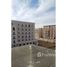 4 Bedroom Apartment for sale at Hyde Park, The 5th Settlement, New Cairo City, Cairo