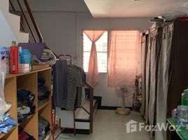 2 спален Дом for sale in Mueang Nakhon Ratchasima, Накхон Ратчасима, Muen Wai, Mueang Nakhon Ratchasima