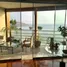 3 chambre Maison for sale in Barranco, Lima, Barranco