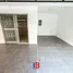 3 Bedroom House for sale in Sao Thong Hin, Nonthaburi, Sao Thong Hin