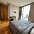 2 Bedroom Condo for sale at The Breeze Narathiwas, Chong Nonsi, Yan Nawa