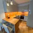 1 Habitación Ático en alquiler en Summer Rose @ Nusa Sentral, Bandar Johor Bahru