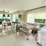 3 Bedroom House for sale at Habitia Bond Ratchapruek, Bang Khu Wat, Mueang Pathum Thani, Pathum Thani