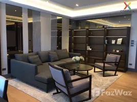 在The Madison租赁的3 卧室 住宅, Khlong Tan Nuea, 瓦他那, 曼谷, 泰国