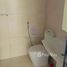 1 Schlafzimmer Appartement zu verkaufen im The Manhattan Tower, Jumeirah Village Circle (JVC)