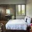 1 Habitación Villa en alquiler en Tho Quang, Da Nang, Tho Quang