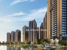 2 Phòng ngủ Nhà mặt tiền for sale in An Hải Bắc, Đà Nẵng, An Hải Bắc, Sơn Trà