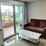 Студия Кондо на продажу в Angket Condominium , Nong Prue