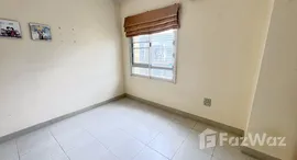 ยูนิตมือสองและให้เช่า