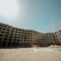 Estudio Apartamento en venta en Atlantis, Hurghada, Red Sea, Egipto