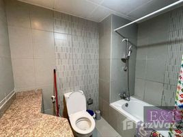 2 спален Квартира на продажу в Ritaj F, Ewan Residences