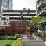 1 침실 The Address Sukhumvit 61에서 판매하는 콘도, Khlong Tan Nuea