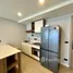 2 Bedroom Condo for sale at Space Cherngtalay Condominium , Choeng Thale, Thalang, Phuket