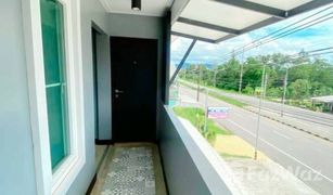 5 Bedrooms Villa for sale in Khura, Phangnga 