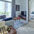 1 Bedroom Apartment for sale at Studio One, Dubai Marina, Dubai, United Arab Emirates