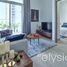 1 Bedroom Apartment for sale at Studio One, Dubai Marina