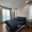2 Bedroom Condo for rent at Ashton Morph 38, Phra Khanong, Khlong Toei, Bangkok