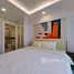 1 Bedroom Condo for rent at The Orient Resort And Spa, Nong Prue, Pattaya, Chon Buri, Thailand