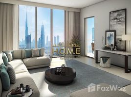 2 Bedroom Condo for sale at Downtown Views II, 