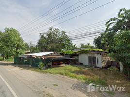  Земельный участок for sale in Mueang Phitsanulok, Phitsanulok, Wat Phrik, Mueang Phitsanulok