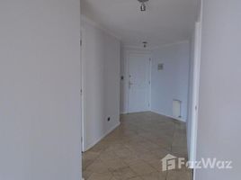 3 Schlafzimmer Appartement zu verkaufen im Las Condes, San Jode De Maipo