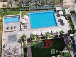 1 Bedroom Apartment for sale at Vezul Residence, Al Abraj street