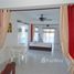 2 chambre Appartement à vendre à Sosua Ocean Village., Sosua, Puerto Plata