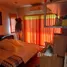 Perfect Place Ratchapruk で売却中 3 ベッドルーム 一軒家, バン・ラック・ノイ, ミューアン・ノン・タブリ, 非タブリ