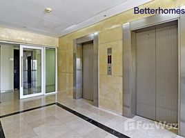 Студия Квартира на продажу в Building 38 to Building 107, Mediterranean Cluster