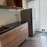 1 Bedroom Condo for rent at The Excel Parc, Bang Na, Bang Na, Bangkok, Thailand
