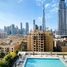 2 спален Квартира на продажу в Burj Royale, Burj Khalifa Area