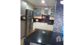 Appartement à vendre situé à Agdal에서 사용 가능한 장치