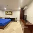3 Bedroom Apartment for rent at Executive Residence II, Nong Prue