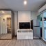 Студия Квартира в аренду в Regent Home Bangna, Bang Na, Банг На