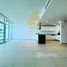 1 غرفة نوم شقة للبيع في Al Naseem Residences B, Al Bandar, Al Raha Beach