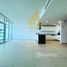 1 Bedroom Apartment for sale at Al Naseem Residences B, Al Bandar