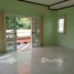 2 Habitación Casa en venta en Tailandia, Nong Pla Lai, Pattaya, Chon Buri, Tailandia