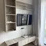 Studio Wohnung zu vermieten im Taman Kota Indah, Tanjung Sembrong, Batu Pahat