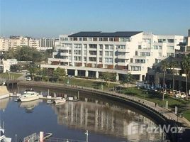 2 chambre Appartement à vendre à Loft Hotel al al 100., Federal Capital