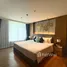 1 Bedroom Condo for sale at The VIP Mercury - Wyndham La Vita Phuket, Rawai