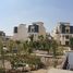 2 спален Пентхаус на продажу в Mountain View Chill Out Park, Northern Expansions, 6 October City, Giza, Египет