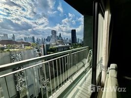 1 спален Кондо в аренду в Rhythm Sukhumvit 36-38, Khlong Tan, Кхлонг Тоеи, Бангкок, Таиланд