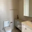 1 Habitación Departamento en venta en Noble Ploenchit, Lumphini, Pathum Wan, Bangkok