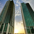 2 спален Квартира в аренду в Ocean Terrace, Marina Square, Al Reem Island, Абу-Даби